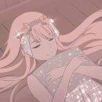 تصویر پروفایل