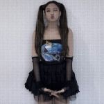 تصویر پروفایل