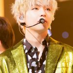 تصویر پروفایل