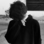 تصویر پروفایل