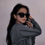 تصویر پروفایل