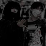 آواتار HEARTBLACK