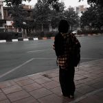 تصویر پروفایل