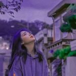 تصویر پروفایل