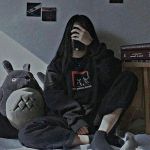 آواتار 🧸Pari🧸