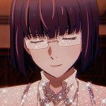 آواتار Yosano