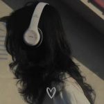 تصویر پروفایل