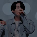 آواتار ᴰᵃʳᵏ ᴮᵘⁿⁿⁱ