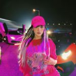 آواتار 𝐦𝐚𝐫𝐲