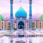 تصویر پروفایل
