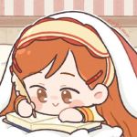 تصویر پروفایل