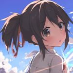 تصویر پروفایل