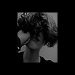 تصویر پروفایل