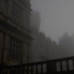 تصویر پروفایل