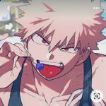 تصویر پروفایل