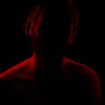 تصویر پروفایل