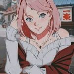 تصویر پروفایل