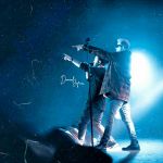 تصویر پروفایل