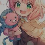 تصویر پروفایل