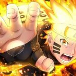 تصویر پروفایل