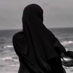 تصویر پروفایل