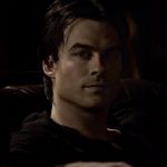 تصویر پروفایل