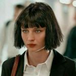 تصویر پروفایل