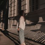 تصویر پروفایل