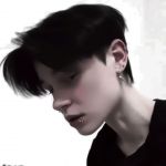 تصویر پروفایل