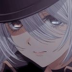 تصویر پروفایل