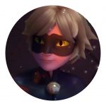 تصویر پروفایل