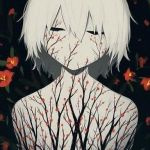 تصویر پروفایل