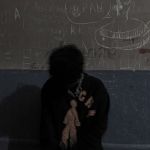تصویر پروفایل