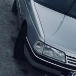 تصویر پروفایل