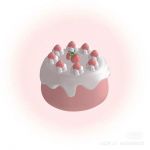 تصویر پروفایل