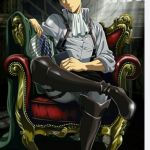 تصویر پروفایل