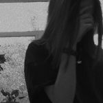 آواتار Nazli