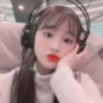 تصویر پروفایل