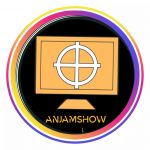 تصویر پروفایل