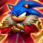 تصویر پروفایل