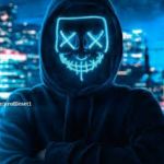 تصویر پروفایل