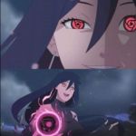 آواتار Uchiha