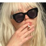 تصویر پروفایل