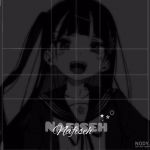 تصویر پروفایل