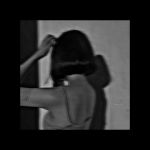 تصویر پروفایل