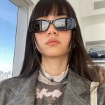 تصویر پروفایل