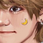 تصویر پروفایل