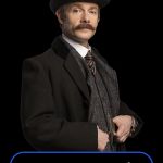 تصویر پروفایل