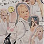 تصویر پروفایل