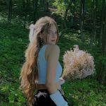 تصویر پروفایل